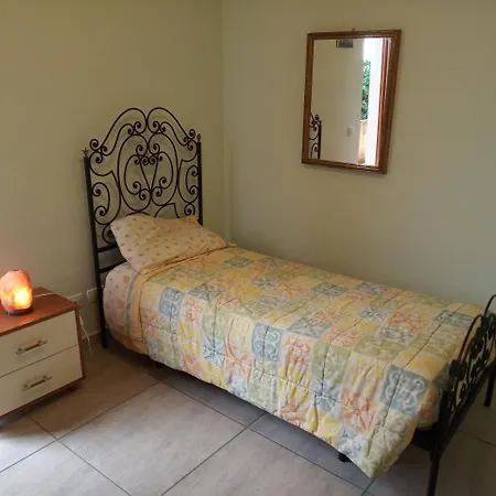 Casa Frontemare Ipanema